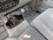 1997 Ford Ranger XLT