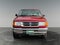 1997 Ford Ranger XLT