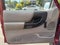 1997 Ford Ranger XLT