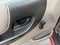 1997 Ford Ranger XLT