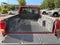1997 Ford Ranger XLT