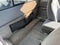 1997 Ford Ranger XLT
