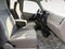 1997 Ford Ranger XLT