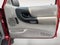 1997 Ford Ranger XLT