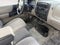 1997 Ford Ranger XLT