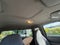 1997 Ford Ranger XLT