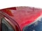 1997 Ford Ranger XLT