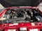 1997 Ford Ranger XLT