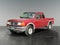 1997 Ford Ranger XLT