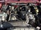 1997 Ford Ranger XLT