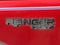 1997 Ford Ranger XLT
