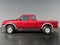 1997 Ford Ranger XLT