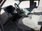 1997 Ford Ranger XLT