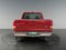 1997 Ford Ranger XLT
