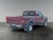 1997 Ford Ranger XLT