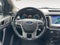 2021 Ford Ranger XLT ROUSH EDITION