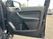 2021 Ford Ranger XLT ROUSH EDITION