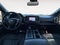 2020 Ford F-150 ROUSH
