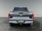 2020 Ford F-150 ROUSH