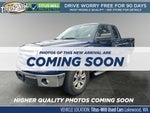 2011 Ford F-150 XL