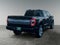 2023 Ford F-150 Limited Hybrid