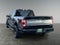 2021 Ford F-150 Limited Lifted Hybrid