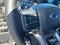 2023 Ford F-150 XLT Hybrid