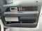 2013 Ford F-150 Platinum