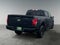 2025 Ford F-150 XLT Hybrid