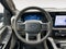 2024 Ford F-150 Platinum Hybrid