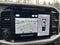 2024 Ford F-150 Platinum Hybrid