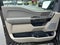 2024 Ford F-150 Platinum Hybrid
