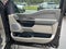 2024 Ford F-150 Platinum Hybrid