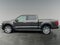 2024 Ford F-150 Platinum Hybrid