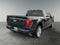 2024 Ford F-150 Platinum Hybrid