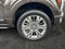 2024 Ford F-150 Platinum Hybrid