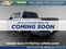 2022 Ford F-150 Lightning Lariat
