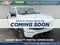2024 Ford F-150 Lightning XLT