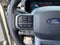 2024 Ford F-150 Lightning XLT