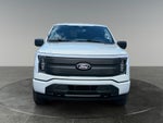 2024 Ford F-150 Lightning XLT