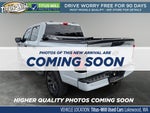 2024 Ford F-150 Lightning XLT