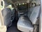 2024 Ford F-150 Lightning XLT