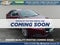 2015 Chevrolet Malibu LT 1LT