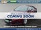 2015 Chevrolet Malibu LT 1LT