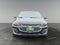 2017 Chevrolet Malibu LS 1LS