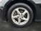 2017 Chevrolet Malibu LS 1LS