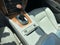 2011 Cadillac STS RWD w/1SB