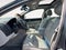 2011 Cadillac STS RWD w/1SB