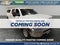 2017 Chevrolet Silverado 3500HD Work Truck