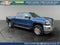 2016 GMC Sierra 2500HD SLT
